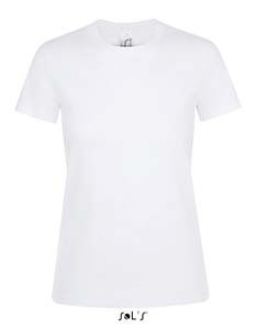 L-L01825 Women´s Regent T-Shirt