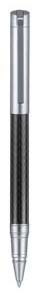 S1037 CARBON LINE Rollerball