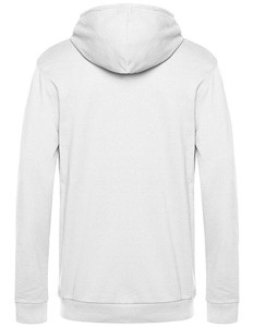 Sweatshirt Langarm 2 White