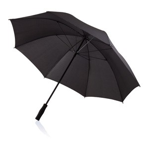 Deluxe 30’’ Regenschirm Storm