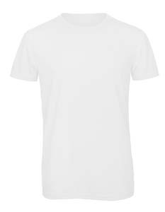 L-BCTM055 Men´s Triblend T-Shirt