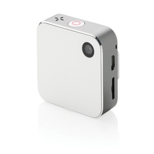kleine Action-Kamera mit Wi-Fi