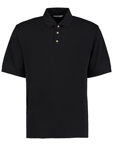 L-K407 Classic Fit Chunky® Superwash® 60° Polo
