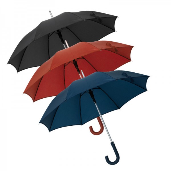 Regenschirm mit Alugestänge_Farben_47447.jpg