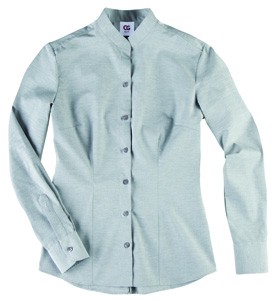 L-CGW550 Bluse Pacentro Lady