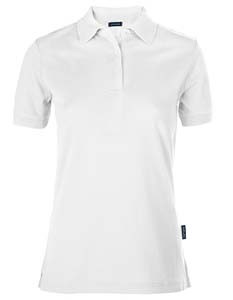 Polo Shirt Damen HRM601_White.jpg