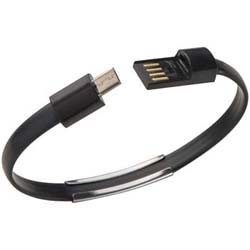 Mac-20398 USB-Armband