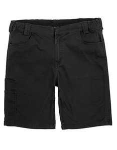 L-RT471 Super Stretch Slim Chino Shorts
