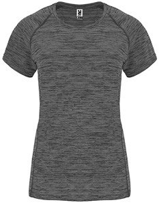 L-RY6649 Women´s Austin T-Shirt