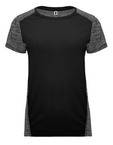 L-RY6663 Women´s Zolder T-Shirt