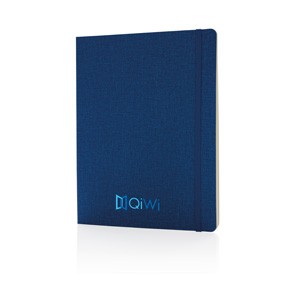 B5 Softcover Notizbuch XL blau P772-065__D_100.jpg