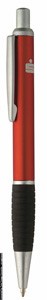 Kugelschreiber Kasela rot