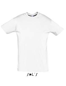 L-L150 Regent T-Shirt 150