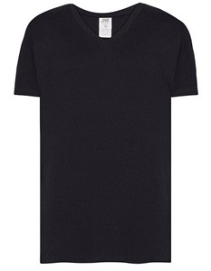 Urban-Shirt Black