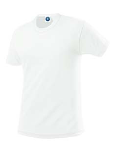 L-SWGL1 Men´s Organic Cotton T-Shirt