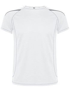 L-RY0416 Sepang T-Shirt
