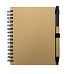 Pen.8918-C Notizbücher DIN A4individuell gestaltet