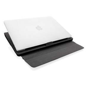 Fiko 2-in-1 Laptop-Sleeve