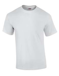 L-G2000 Ultra Cotton T-Shirt