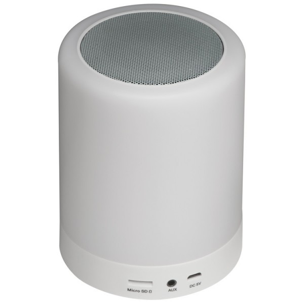 Mac-30489 Bluetooth Lautsprecher